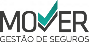Logo Mover 800_t
